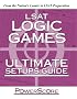 The PowerScore LSAT Logic Games Ultimate Setups Guide