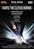 Parts: The Clonus Horror Parts: The Clonus Horror
