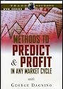 Methods to Predict & Profit in Any Market Cycle (DVD)
