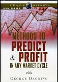 Methods to Predict  Profit in Any Market Cycle (DVD)