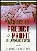 Search : Methods to Predict & Profit in Any Market Cycle (DVD)