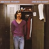 One Bad Habit (Album Version)