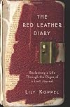 The Red Leather Diary