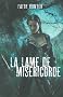 Jane Yellowrock, tueuse de vampires, tome 3 : La lame de mis�ricorde