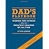 Dad's Playbook: Wisdom for Fathers from the Greatest Coaches of All Time
