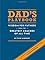 Dad's Playbook