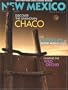 New Mexico Magazine