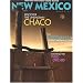New Mexico Magazine