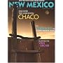 New Mexico Magazine