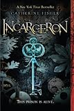 Incarceron