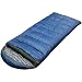 High Peak Kodiak Jr. Sleeping Bag