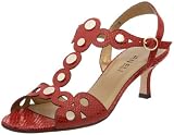 VANELi Women's Malon Dress Sandal