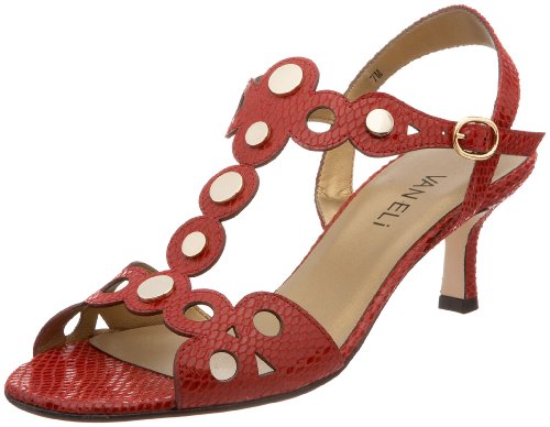 VANELi Women's Malon Dress Sandal