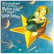 Mellon Collie+Infinite Sadness