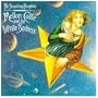 Mellon Collie and the Infinite Sadness