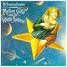 Mellon Collie and the Infinite Sadness