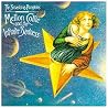Bild des Albums von William Orbit