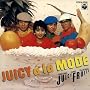JUICY a la MODE