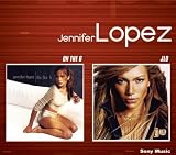 Jennifer Lopez Ain't It Funny