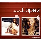 On The 6 / J. Lo (Coffret 2 CD) [Explicit]