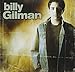 Billy Gilman, Billy Gilman (Dol), 発売中