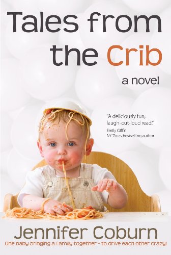 Tales from the Crib