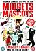 Midgets vs Mascots [DVD] [Edizione: Germania]