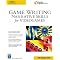 Next-Gen.biz's Top Video Game Book Picks by Ernest Adams
