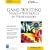 Game Writing: Narrative Skills for Videogames (Charles River Media Game Development)