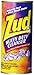 Zud Heavy Duty Cleanser, 6-Ounce (Pack of 6)