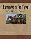 Lameness of the Horse (Volume 1)