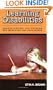 Learning Disabilities - Understanding the Problem and Managing the Challenges