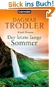 Der letzte lange Sommer: Island-Roman