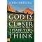 Christian book club