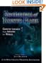 Encyclopedia of Haunted Places