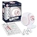 Yankees Yahtzee - Travel Edition
