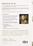 Vintage Jesus Study Guide: Timeless Answers for Timely Questions