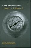 The Reader's Book of Mormon (seven vol. boxed set)