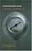 The Reader's Book of Mormon (seven vol. boxed set)