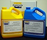 Encapso® K - Gallon Kit