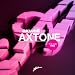 Axwell-Vol. 1-Axwell Presents Axtone