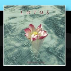 Lotus