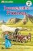 Journey of a Pioneer (DK READERS)