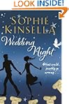 Wedding Night