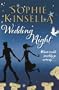 Wedding Night
