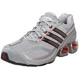 adidas Ladies Devotion PB Running Shoe by 