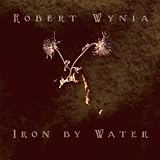 Iron by Water