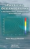 Physical Oceanography: A Mathematical Introduction with MATLAB