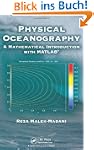 Physical Oceanography: A Mathematical...