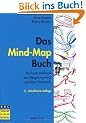 Das Mind-Map-Buch . Die beste Methode zur Steigerung ihres geistigen Potenzials